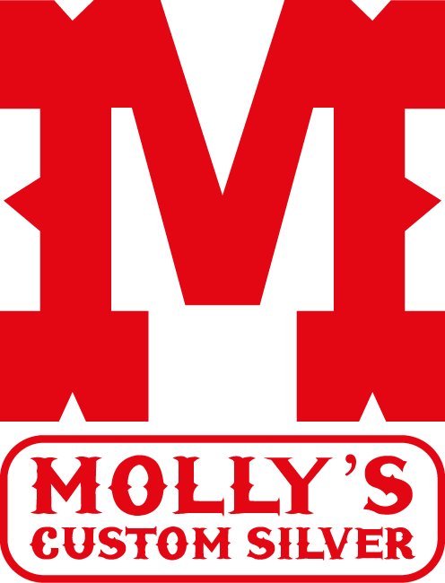 Molly silver sponsor